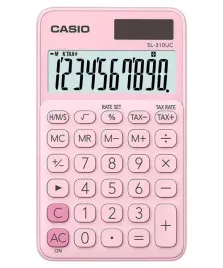 kalkulator-casio-sl-310uc-pk-tax-czas-pamiec