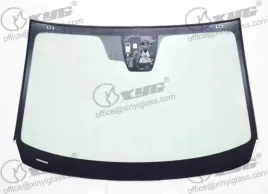 szyba-czolowa-mazda-3-2017-greater-kamera-sensor