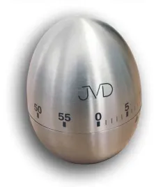 minutnik-mechaniczny-jvd-dm76-satyna