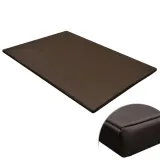 legowisko-dla-psa-120x90-cm-brazowe