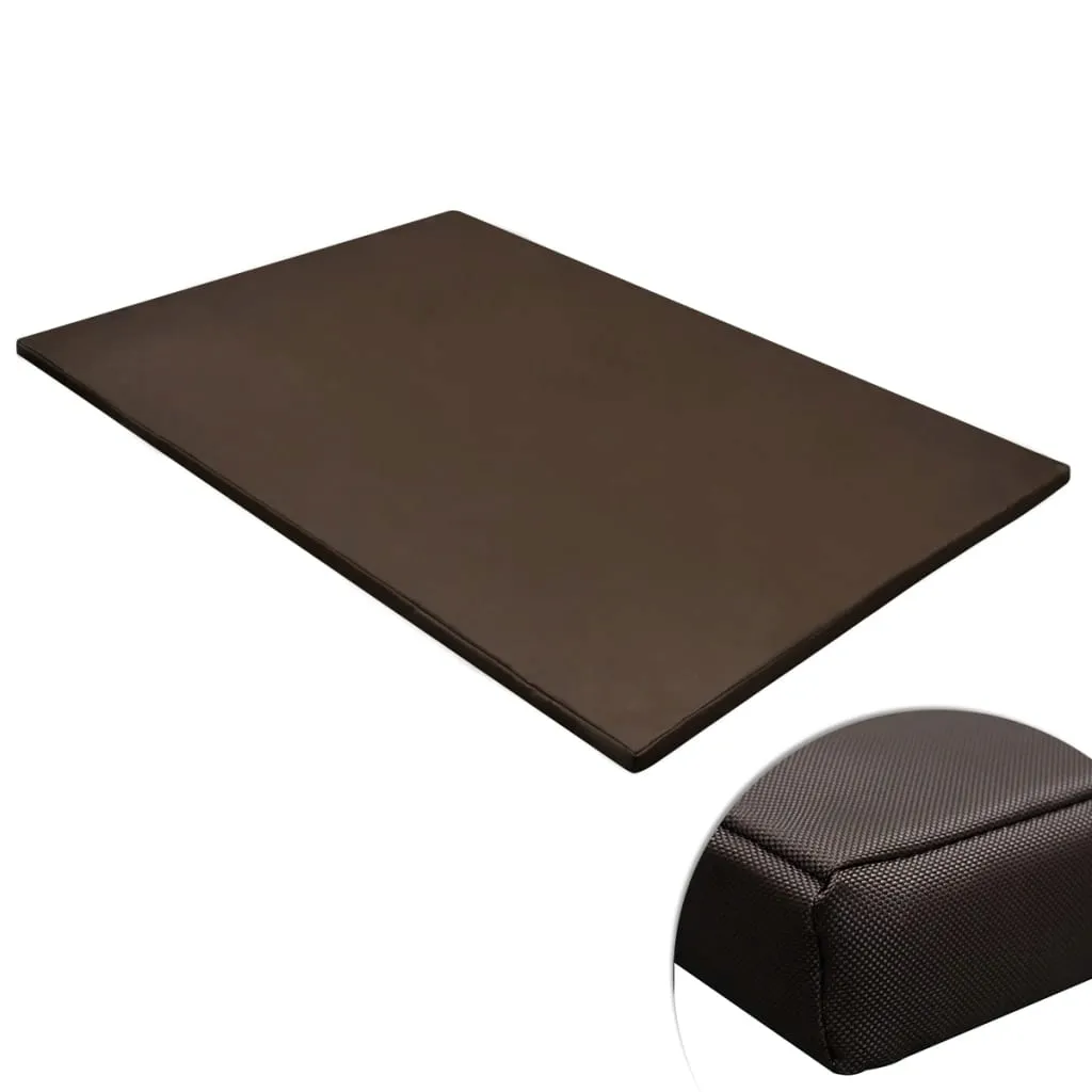 legowisko-dla-psa-120x90-cm-brazowe-stan-nowy