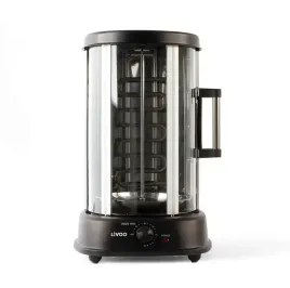 grill-elektryczny-livoo-dom323-czarny-1500-w-duza-pojemnosc