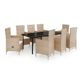 stylowy-zestaw-mebli-ogrodowych-bezowo-czarny-200x100x74-cm-8-krzesel