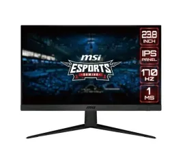 monitor-led-msi-optix-g2412-24-1920-x-1080-px-ips-pls-170hz
