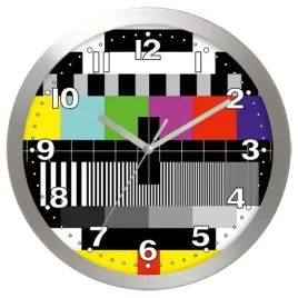 zegar-scienny-atrix-al02sk-obraz-kontrolny-tv-30-cm