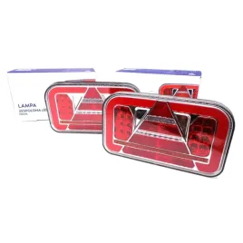 lampa-z-duzym-trojkatem-led-dynamiczny-kierunek-l-p-12-24v
