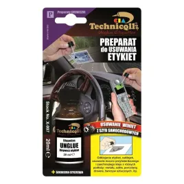 srodek-do-usuwania-etykiet-naklejek-kleju-technicqll-20ml