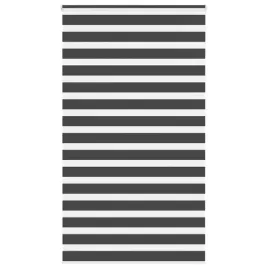 roleta-zebra-czarna-szerokosc-tkaniny-1209-cm-poliester
