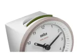 budzik-braun-bc07pw-rc-stan-nowy