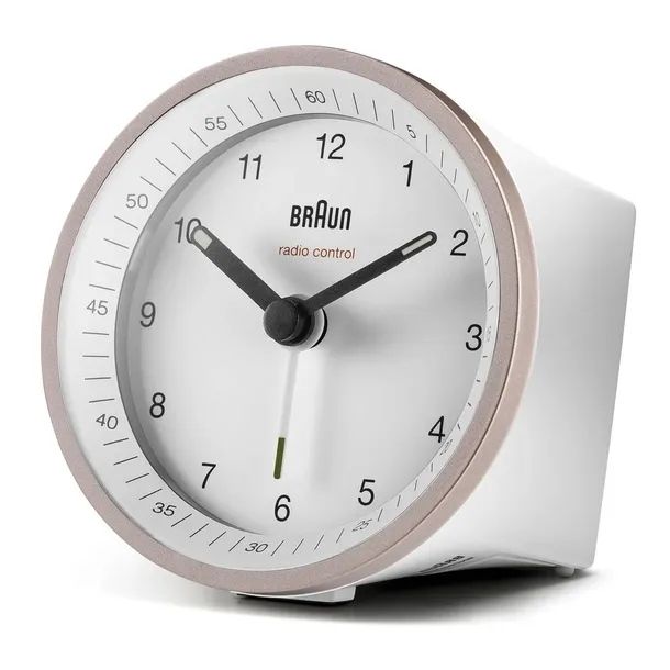 budzik-braun-bc07pw-rc-typ-budzik