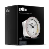 budzik-braun-bc07pw-rc-stan-nowy-marka-braun
