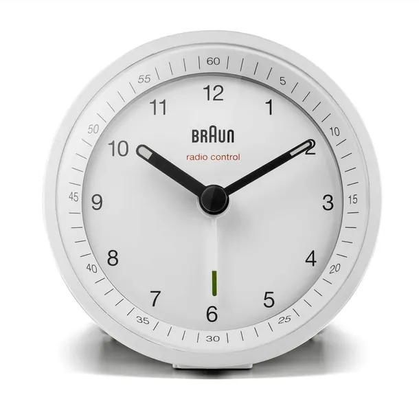budzik-braun-bc07wh-rc-typ-budzik