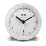 budzik-braun-bc07wh-rc-typ-budzik