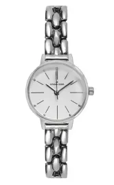 zegarek-jordan-kerr-p134w-ips-7a-damski