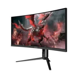 zakrzywiony-monitor-msi-optix-mag301cr2-2560x1080-uwhd-200hz-29-5-u