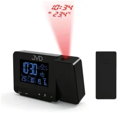 kolorowa-stacja-pogody-z-projektorem-jvd-rb3531-1-zegar-budzik