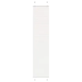 roleta-plisowana-biala-40x200-cm-szerokosc-tkaniny-394cm