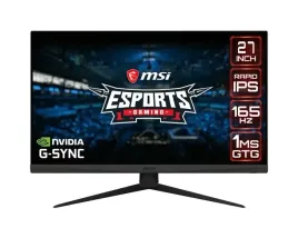 monitor-gamingowy-msi-optix-g273q-27-2560-1440-wqhd-qhd-165hz