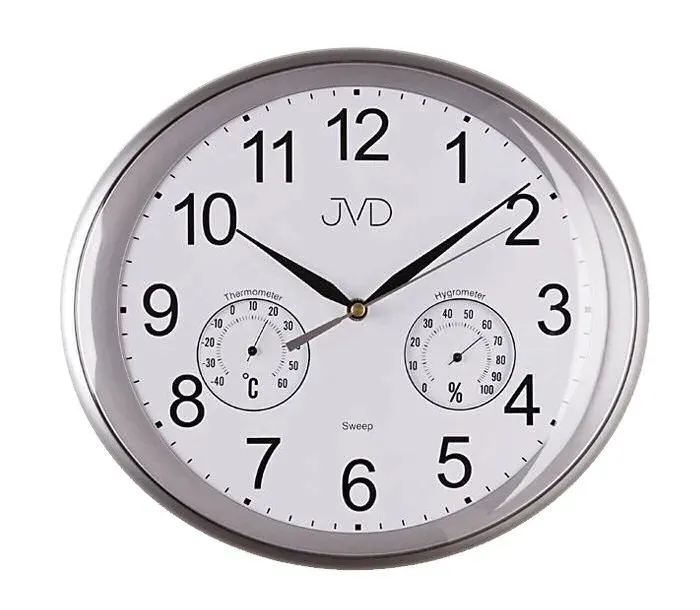 zegar-scienny-jvd-htp64-2-termometr-higrometr