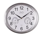 zegar-scienny-jvd-htp64-2-termometr-higrometr