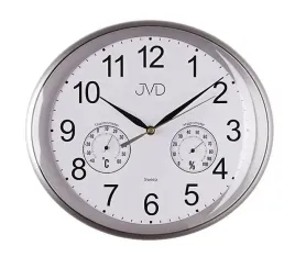 zegar-scienny-jvd-htp64-2-termometr-higrometr