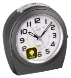 budzik-jvd-srp910-10-sensor-light
