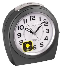 budzik-jvd-srp910-10-sensor-light