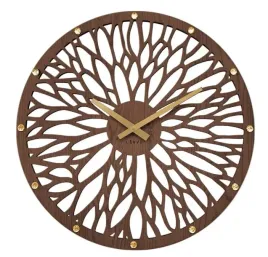 zegar-scienny-lavvu-lct1180-z-krysztalkami-srednica-49-cm