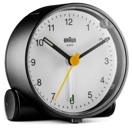 budzik-braun-bc01bw