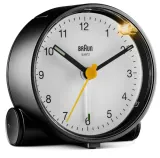 budzik-braun-bc01bw-stan-nowy
