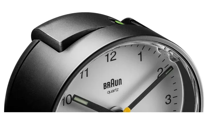 budzik-braun-bc01bw-marka-braun
