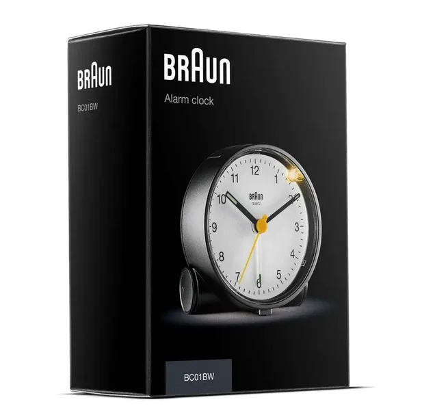 budzik-braun-bc01bw-kod-produktu-bc01bw