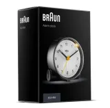 budzik-braun-bc01bw-kod-produktu-bc01bw