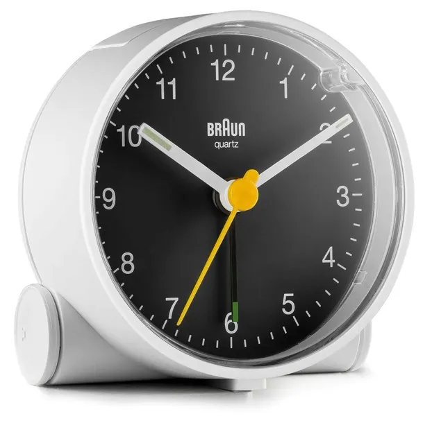 budzik-braun-bc01wb