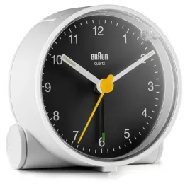 budzik-braun-bc01wb