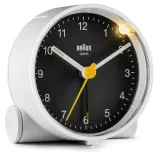 budzik-braun-bc01wb-stan-nowy