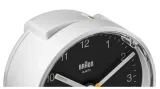 budzik-braun-bc01wb-marka-braun