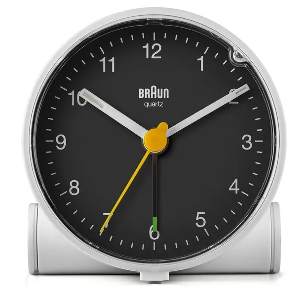 budzik-braun-bc01wb-typ-budzik