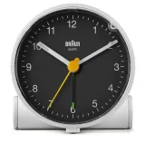 budzik-braun-bc01wb-typ-budzik