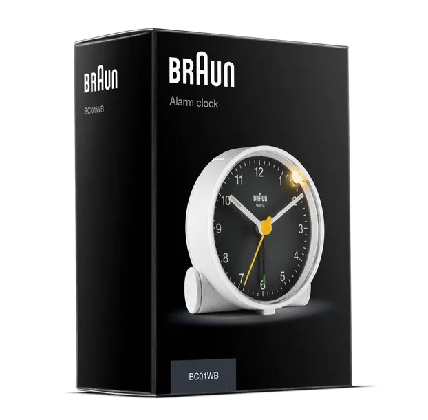 budzik-braun-bc01wb-stan-nowy-marka-braun