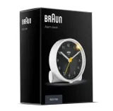 budzik-braun-bc01wb-stan-nowy-marka-braun