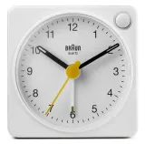 budzik-braun-bc02xw-kostka-stan-nowy