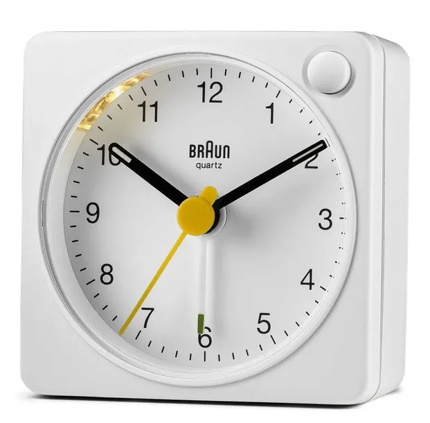 budzik-braun-bc02xw-kostka-marka-braun