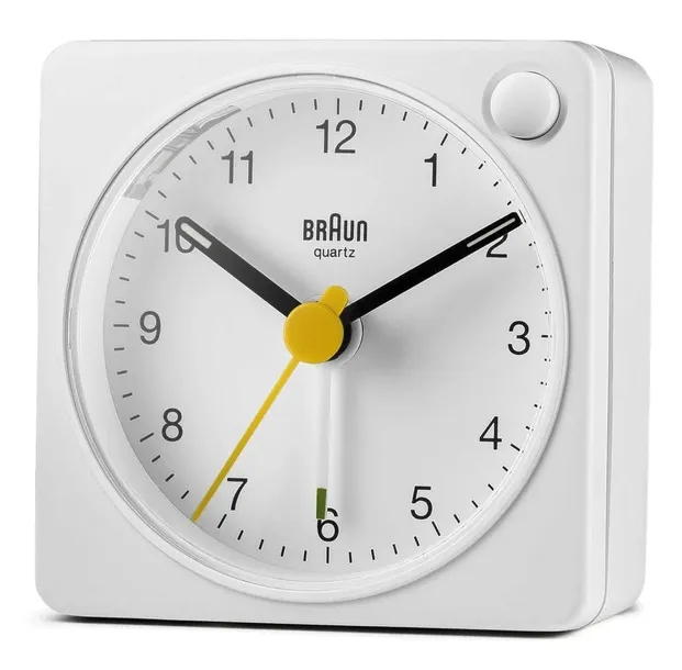 budzik-braun-bc02xw-kostka-typ-budzik