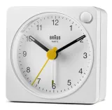 budzik-braun-bc02xw-kostka-typ-budzik