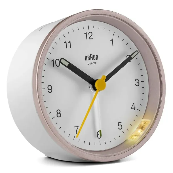 budzik-braun-bc12pw