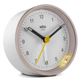 budzik-braun-bc12pw