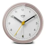 budzik-braun-bc12pw-marka-braun