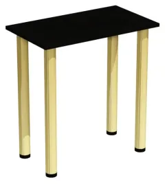 stol-stolik-do-salonu-kuchni-jadalni-70x40-czarny-nogi-zlote
