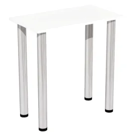 stol-stolik-do-salonu-kuchni-jadalni-pokoju-70x40-bialy-nogi-chrom